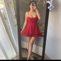 Ayşegül Hasbutçu (@merve82961) Twitter profile photo