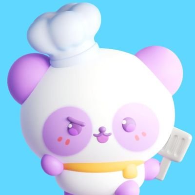 ColdC Profile
