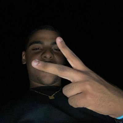 KaueBarbos78804's profile picture. eterna Kim 🥀