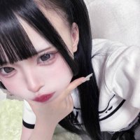 あかね (@ia__x9o) 's Twitter Profile