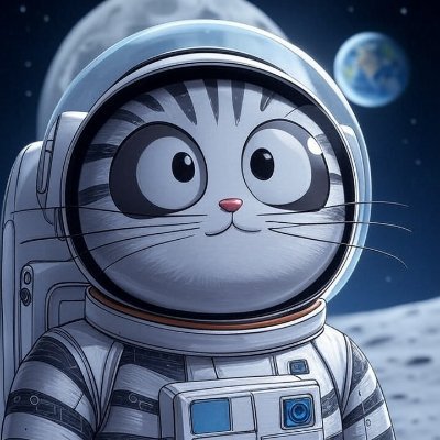 untrainablekat's profile picture. I am correct 97% of the time.  Who cares about the other 4%?