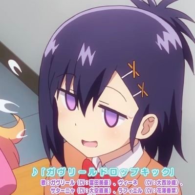 頑張ってます。かわいいです ふくろうちゃん🦉 on X: 