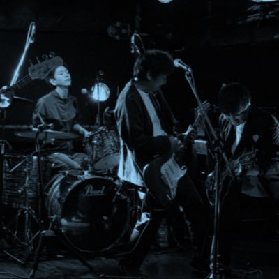bluebandの活動その他あげていきます。 歳を重ねたバンドですがよろしくお願いします🥺https://t.co/P69NKxT6Bn