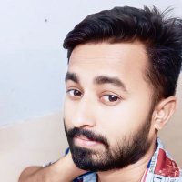 Dheeraj Kumar (@dheeraj_6369) 's Twitter Profile