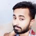Dheeraj Kumar (@dheeraj_6369) Twitter profile photo Dheeraj Kumar (@dheeraj_6369) Twitter profile photo