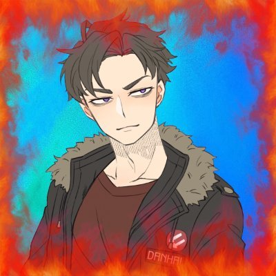 The Return of a CEO of Life procreation, revived from the dead. Back again from defeat to return to be a small account again.