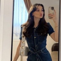 aysu candaş (@candasaysu) Twitter profile photo