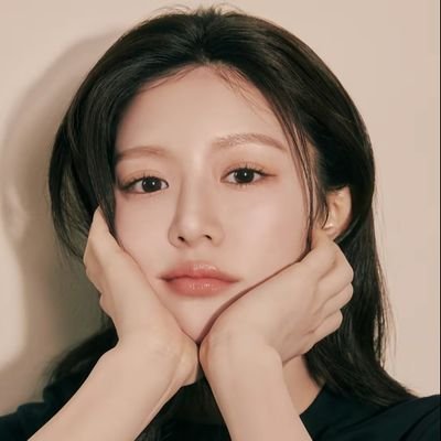 some0nenotuknow's profile picture. @domaprotocol - Dopaminter | Raider