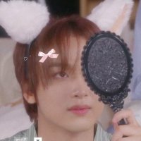 あいら (@1cspda1spa14300) 's Twitter Profile
