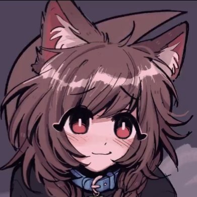 PoggersPatrol's profile picture. 35 Nerd, Musician, LGBT.  FFXIV/Wow/Gacha games, Jesse Bee on Sarg. Coffee maker, Disabled. Old AR smash