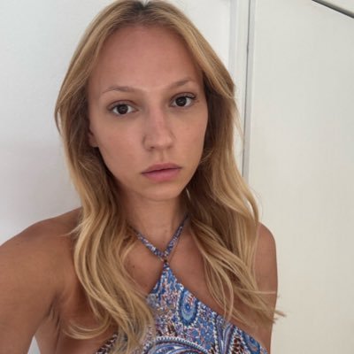 AniaCzerska's profile picture. Business Owner, Career advisor, Coach