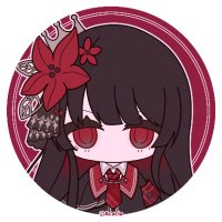 空言流転(旧魔庭鳳凰)@まのさばエマヒロ二次小説連載中 (@last_lost_light) 's Twitter Profile Photo 空言流転(旧魔庭鳳凰)@まのさばエマヒロ二次小説連載中 (@last_lost_light) 's Twitter Profile Photo
