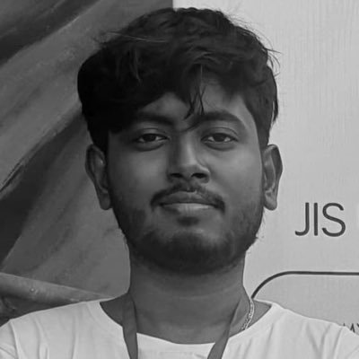thtskaran's profile picture. Ai/Ml & Devops Engineer