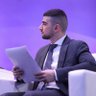 Shirinyan's profile picture. Ex-@FreedomHouse Armenia Rep • @JohnSmithTrust Fellow • Advocate for Democracy, Human Rights & Rule of Law • Intl Law & Relations