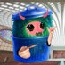 what is this gor? (@whatisthisgor) Twitter profile photo what is this gor? (@whatisthisgor) Twitter profile photo