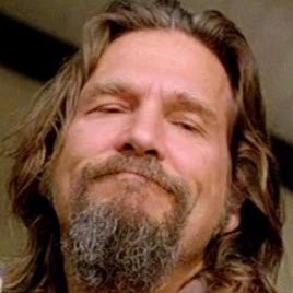 qualitestahol1c's profile picture. im posting informational memes / news rarely //