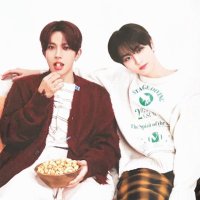 📺 (@727file) 's Twitter Profile Photo 📺 (@727file) 's Twitter Profile Photo
