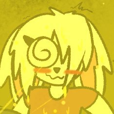 Inky猫さんのプロフィール画像