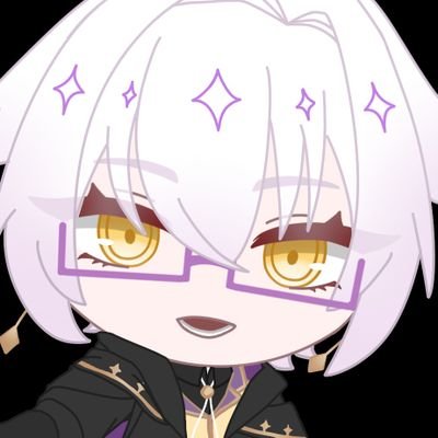Bruh im deadさんのプロフィール画像