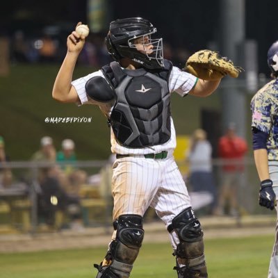 Class of 2026/Uncommitted C/MIF/4.38 GPA/ 📞910-995-4149/2x SAC All-Conference player