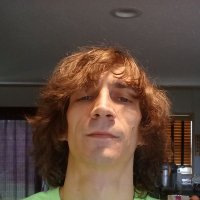 Jacob Jones (@jdjcreates) 's Twitter Profile