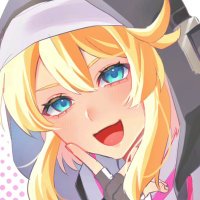 愚民 (@_loop_the_loop_) 's Twitter Profile