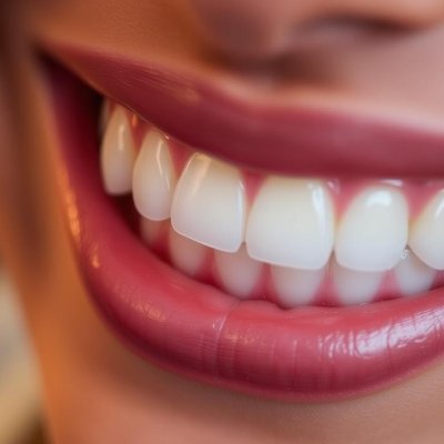 hi! my name is dr ortholove.ready to offer my expertise in orthodontics.ask me anything related to aligners and fixed braces.