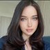 KECIA HILLS (@hillskecia49011) Twitter profile photo KECIA HILLS (@hillskecia49011) Twitter profile photo