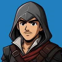 MIDO | ๐ฎ๐ฉ ๐งโโ๏ธ,๐งโโ๏ธ (@mido_0711) 's Twitter Profile