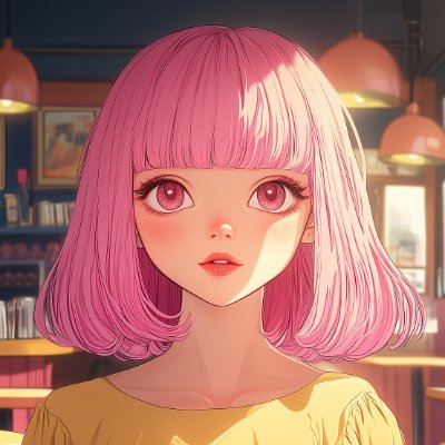 AI Filmmaker, movie, music, art, anime, commercial / AI映像制作, AIアニメ, AI動画, AI広告, アート, MV, CM, VFX, AI映画制作 /AI映画が海外映画祭に招待 https://t.co/Yh6PYGkW7q
