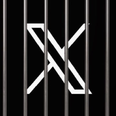 Welcome to the official Khia Asylum account!
