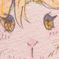 もるぷい (@pui_hyp) 's Twitter Profile