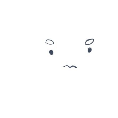 harunadayoさんのプロフィール画像