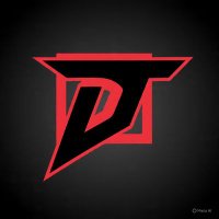 Daytoneta CR (@daytonetacr) 's Twitter Profile