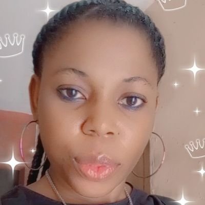 Egobekee Nwa Ada Anambra//Proudly Catholic//Lover of Humanity//Ada Ekpokobaku, Smile Queen😊😊😊. Biz Administrator, MUFC