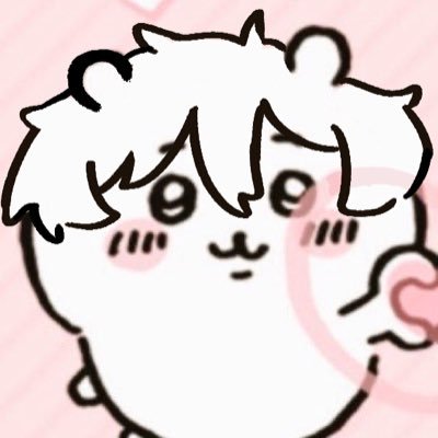 posting art every two business weeks and yapping meaninglessly inbetween. not a bllk fan, just a ngro one. (header: @pinnipedial)