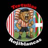 AAthletic1898's profile picture. Administrador de Tertulias Rojiblancas. En Ivoox y en Youtube.

740 bloqueados