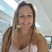 Juliana Ferrara (@juliana12f) 's Twitter Profile