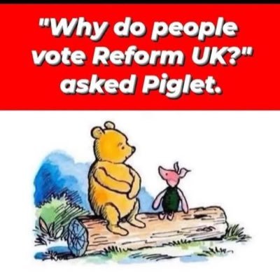 Centristonly's profile picture. 