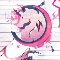 亜門 (@amon_036) 's Twitter Profile