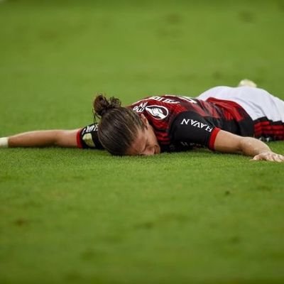 Aqui falo de BTS, Doramas e muito de Flamengo ❤🖤