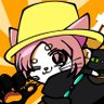 Gatoochan_Spcat's profile picture. はじめまして!
ガァトォーです🐈!
1人のRobloxプレイヤーとして何ができるかを日々模索中🐈
アイコンのイラスト制作者様に感謝を込めて(*´ω`人)