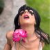 Denise (@denise219199536) Twitter profile photo Denise (@denise219199536) Twitter profile photo