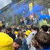 lufc (@allthatleeds) Twitter profile photo lufc (@allthatleeds) Twitter profile photo