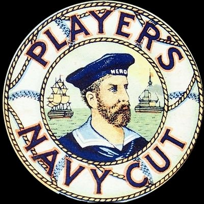 De muntanya i de mar, tocadiscos, lletres, bicicleta amb paisatge, saxofons, Mod Culture, cor pirinenc, Maresme lliure i tropical, heterodòxia i unitat popular