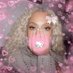 cowgirlmavi c (@mavis_carter4) Twitter profile photo cowgirlmavi c (@mavis_carter4) Twitter profile photo