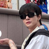 lin (@snoppspring) 's Twitter Profile