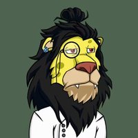 kirik (@kiriktabak012) 's Twitter Profile