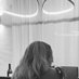 oma (@cheylln_) Twitter profile photo oma (@cheylln_) Twitter profile photo