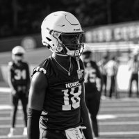 Neikovain “Neiko” Iverson (@neikovainivers1) 's Twitter Profile Photo Neikovain “Neiko” Iverson (@neikovainivers1) 's Twitter Profile Photo